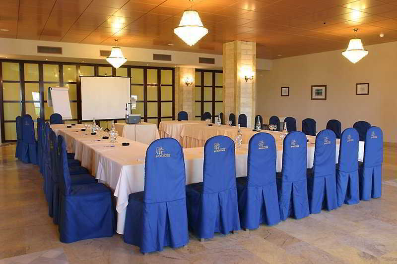 Gran Hotel Jovellanos Gijon Luaran gambar