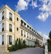Gran Hotel Jovellanos Gijon Luaran gambar